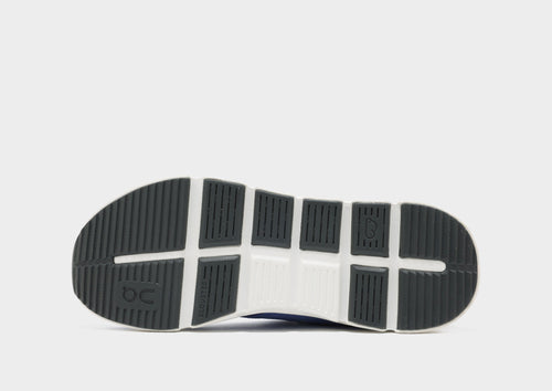 Cloud Play Children's