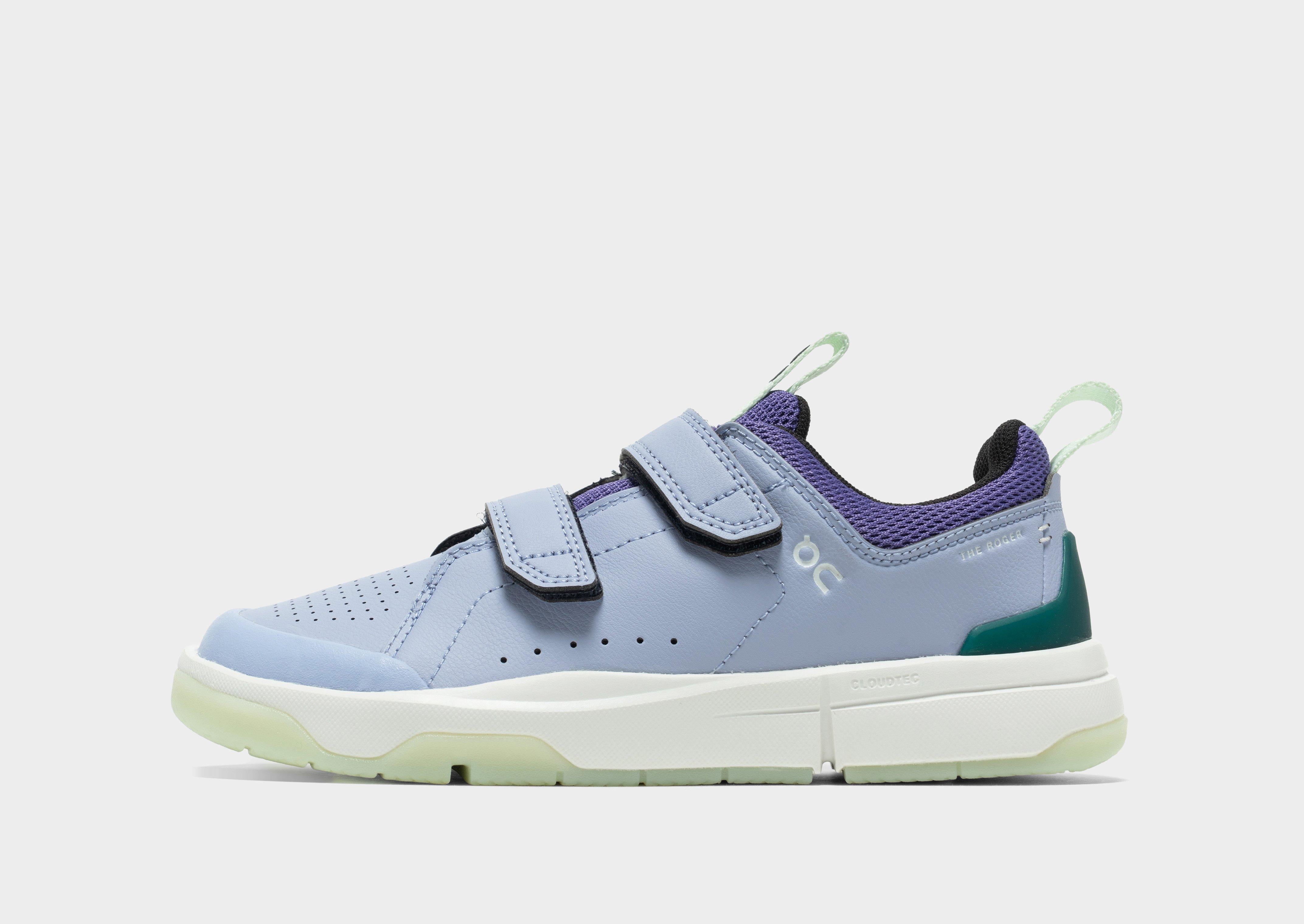 The Roger Sneakers Children's