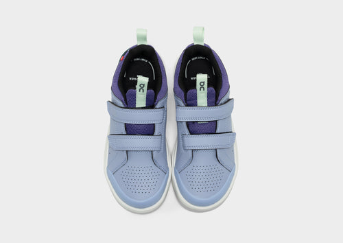 The Roger Sneakers Children's