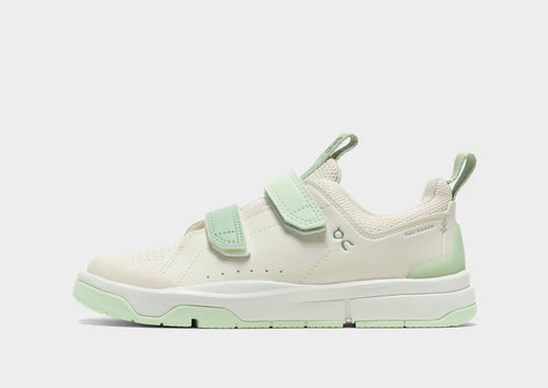 The Roger Sneakers Children's