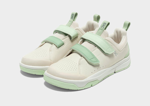 The Roger Sneakers Children's