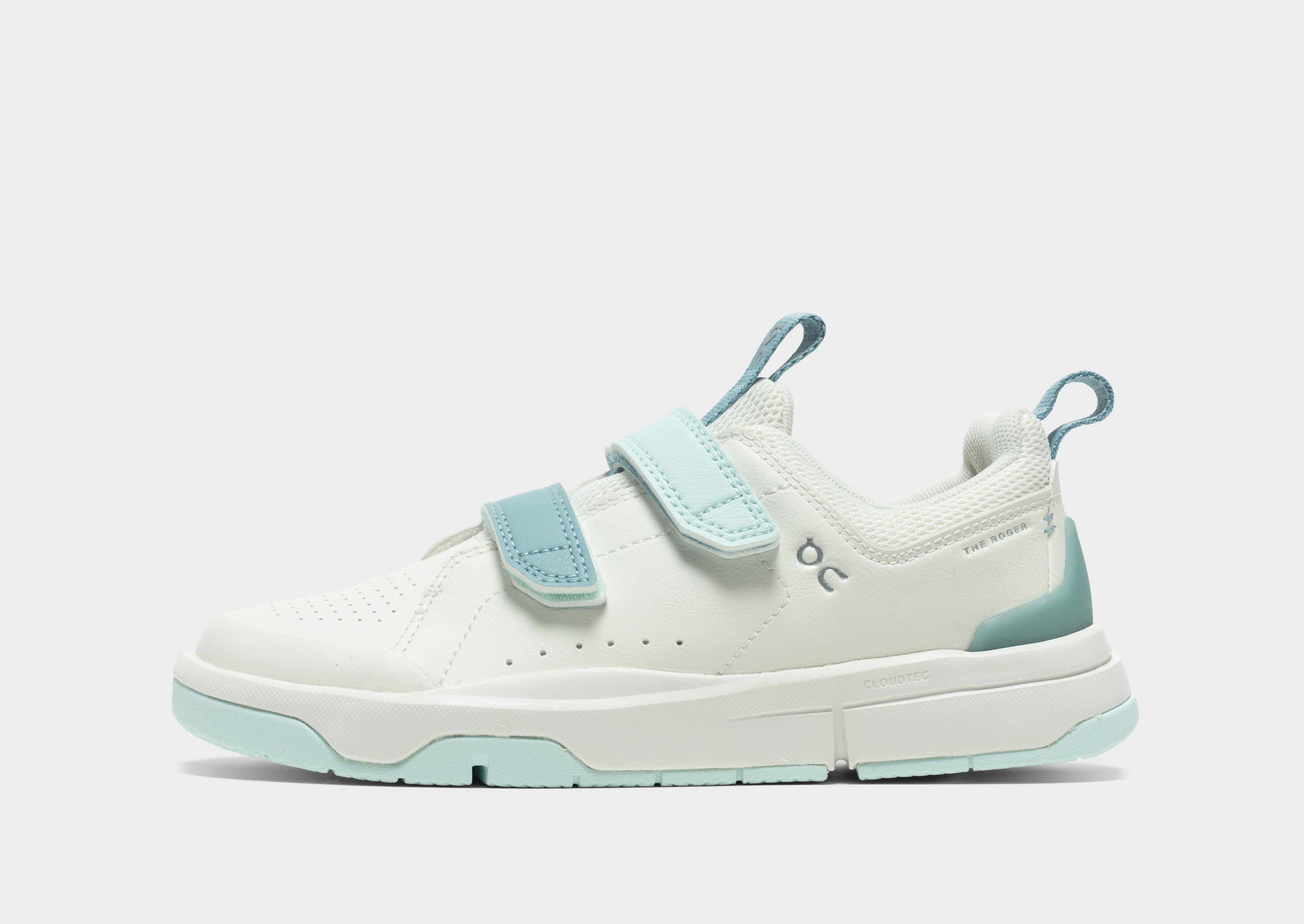 The Roger Sneakers Children's