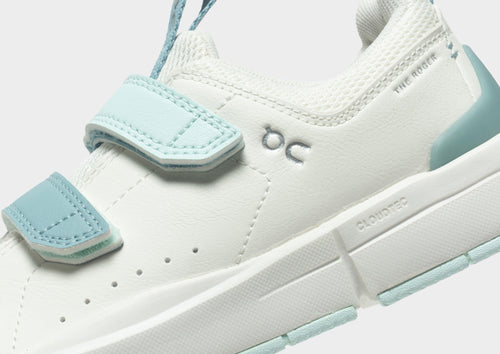 The Roger Sneakers Children's