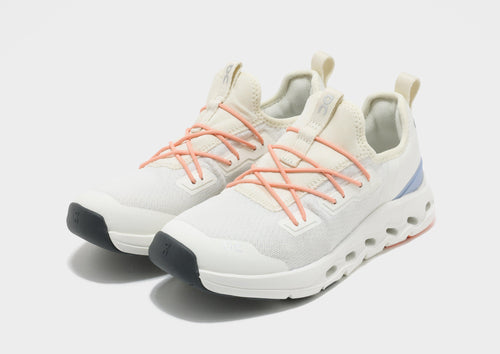Cloudleap Children's