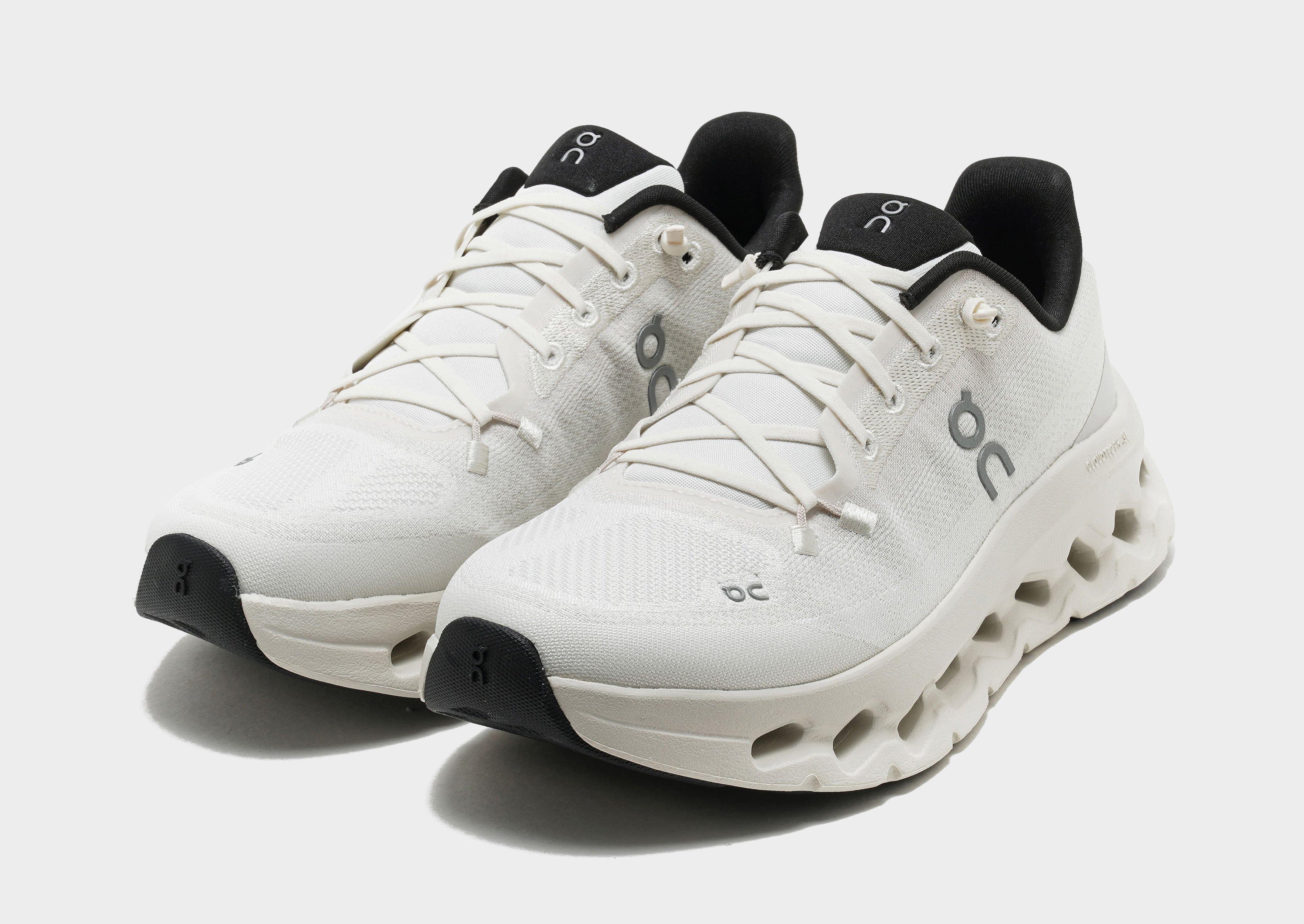 White On Running Cloudtilt - JD Sports Singapore