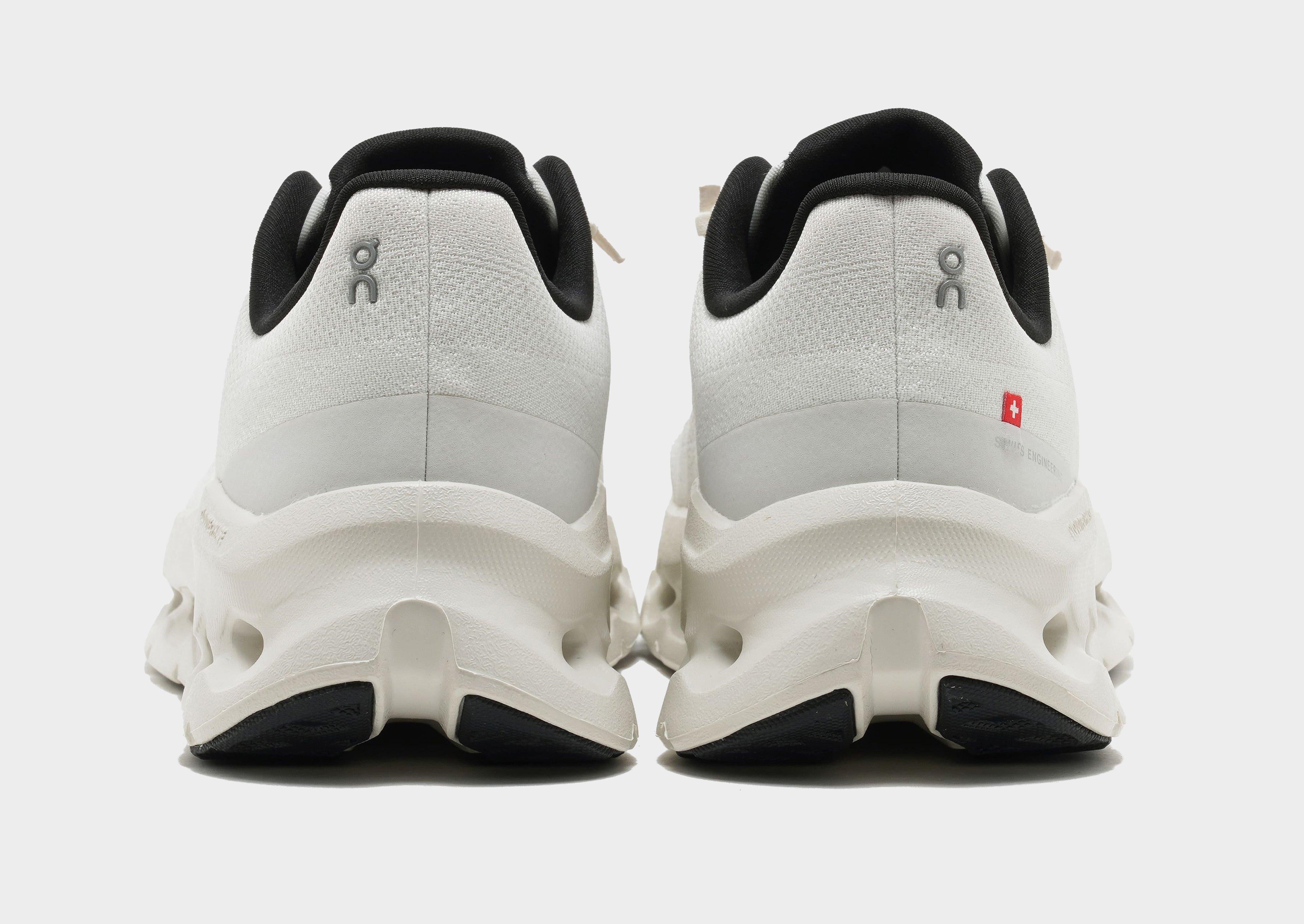 White On Running Cloudtilt - JD Sports Singapore
