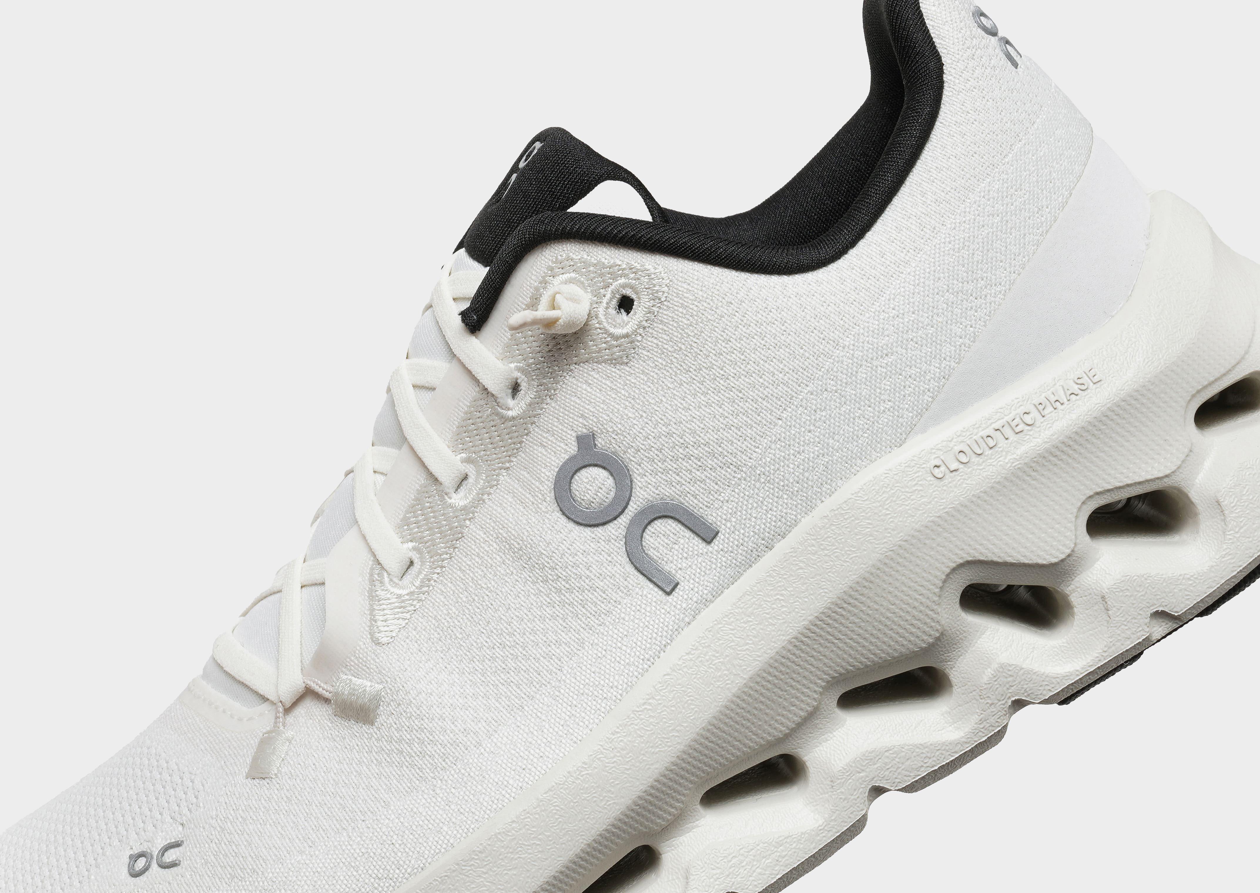 White On Running Cloudtilt - JD Sports Singapore