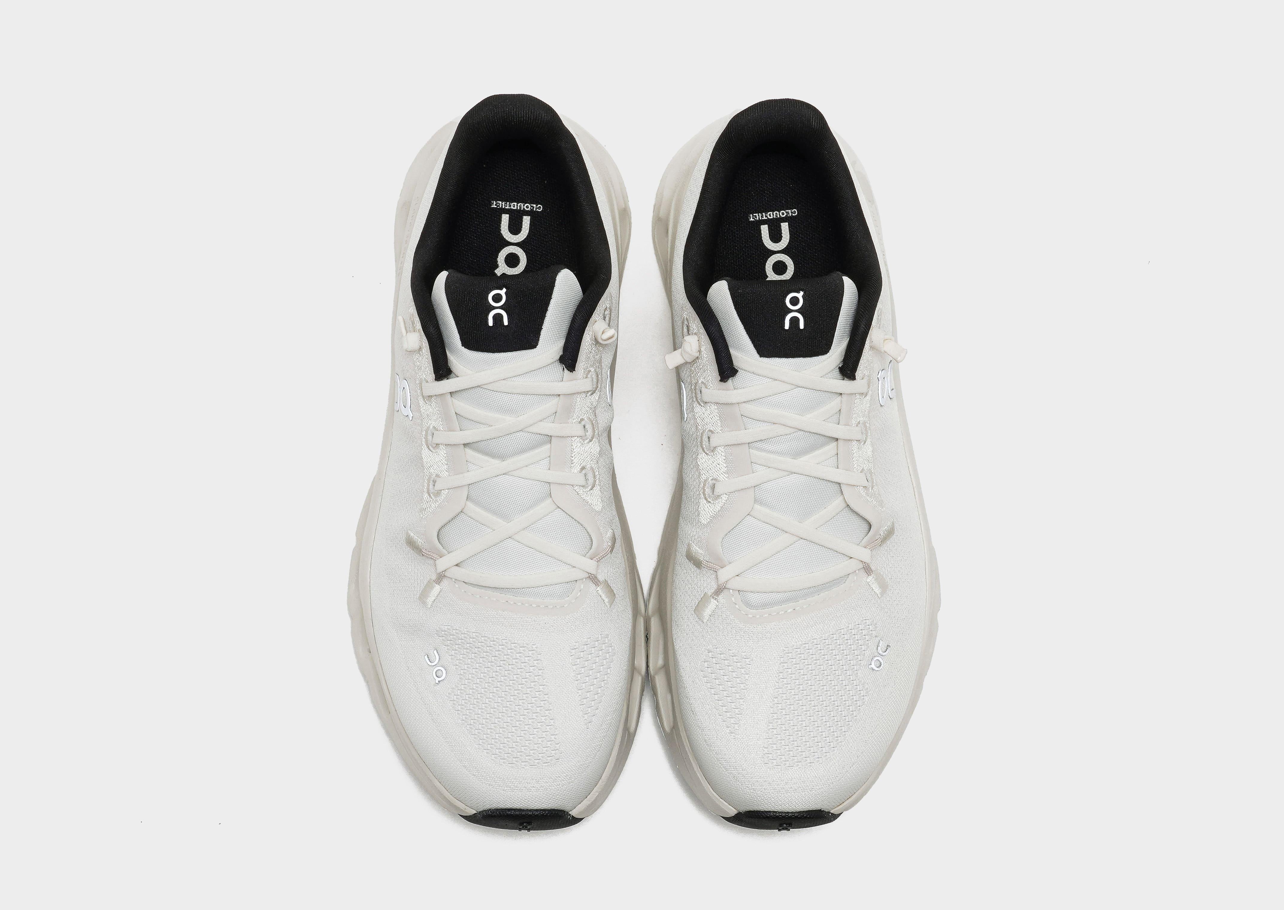 White On Running Cloudtilt - JD Sports Singapore
