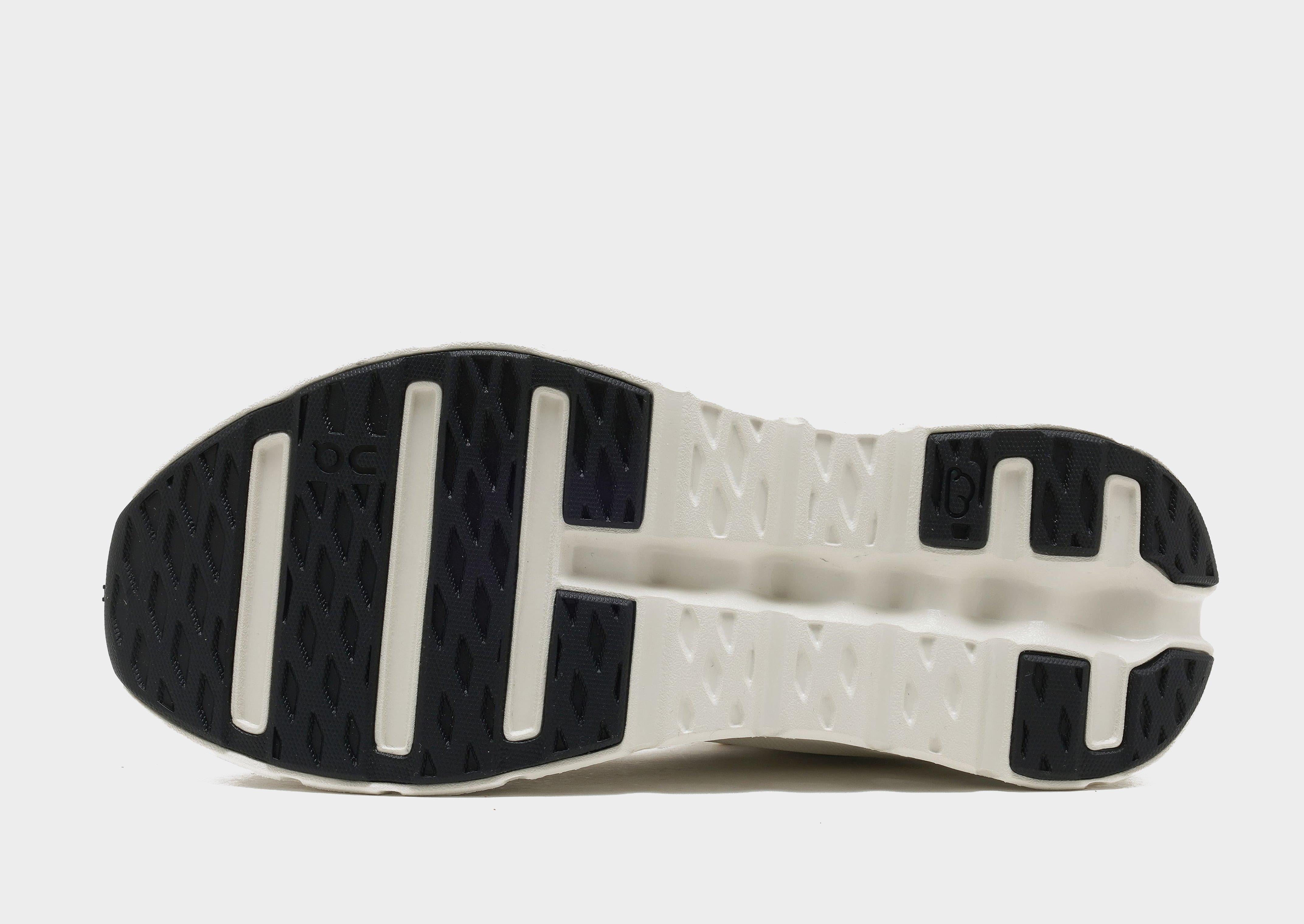 White On Running Cloudtilt - JD Sports Singapore