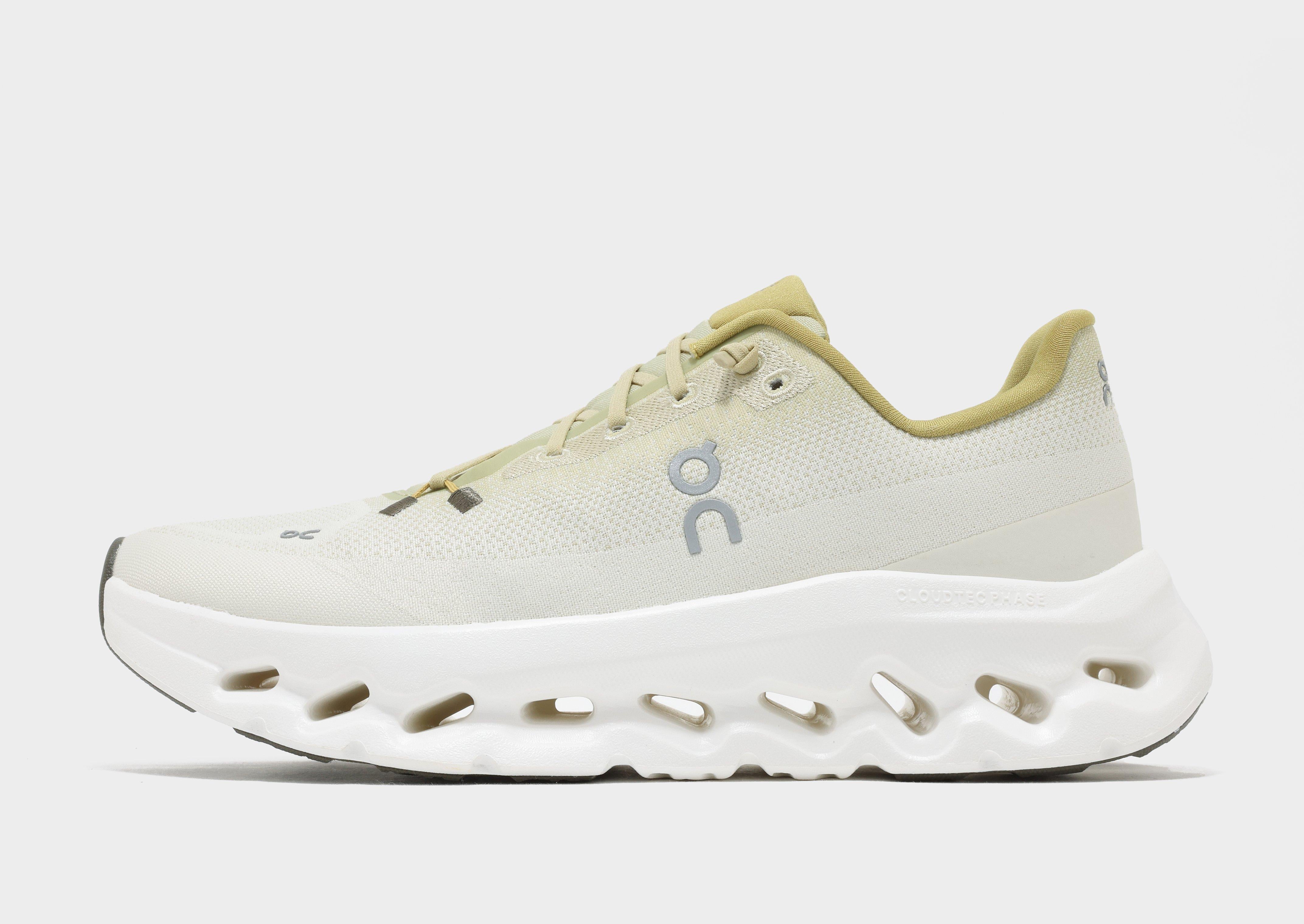 3/15着new! シンガポール52cmCONCORD1/125Big! jd_3ME10104303_a.jpg?crop=