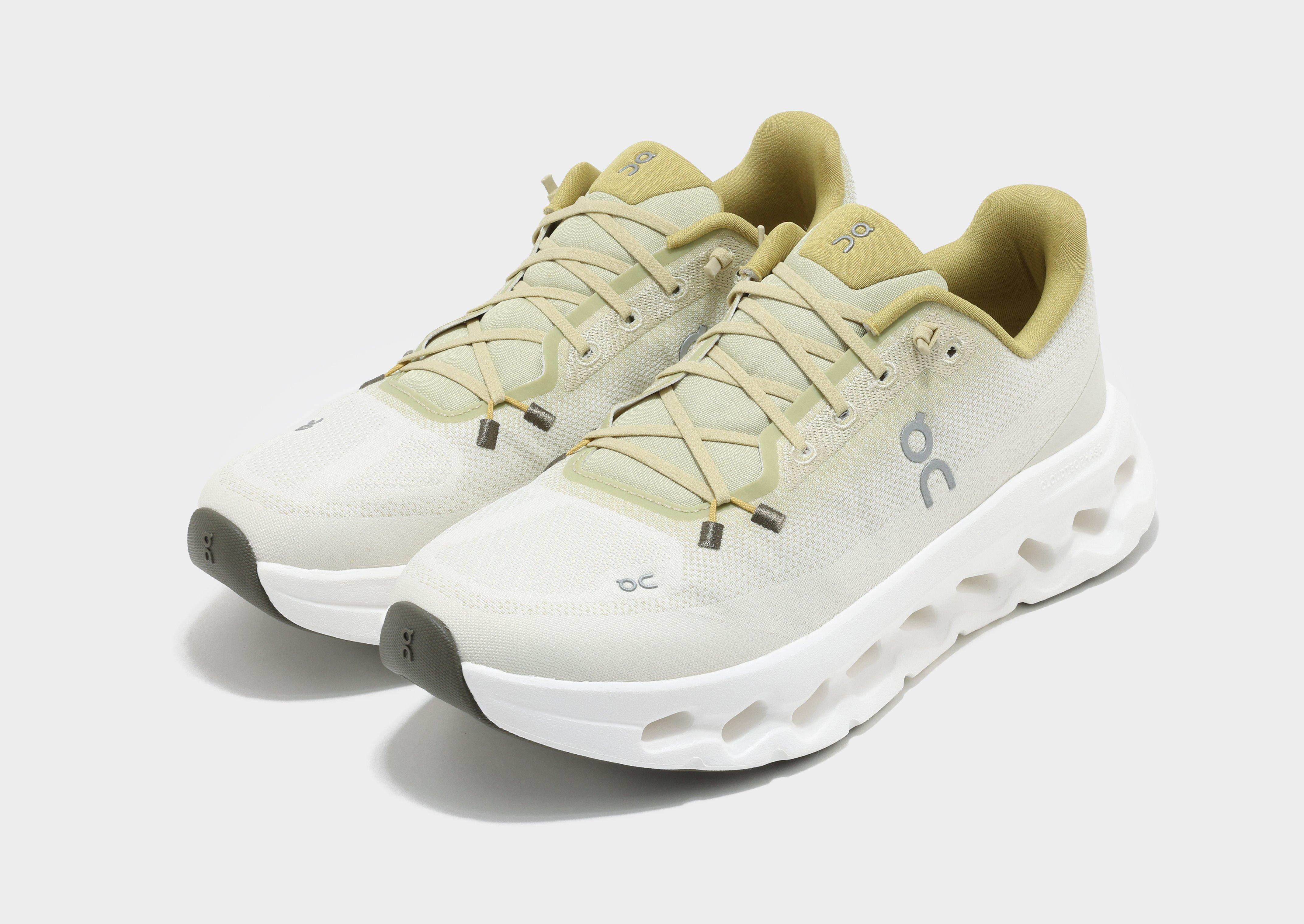 jd_3ME10104303_b.jpg?crop=