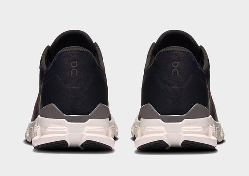 Cloud X 4