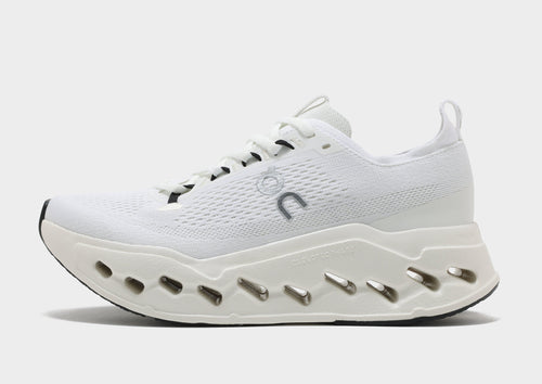 Cloudsurfer Max