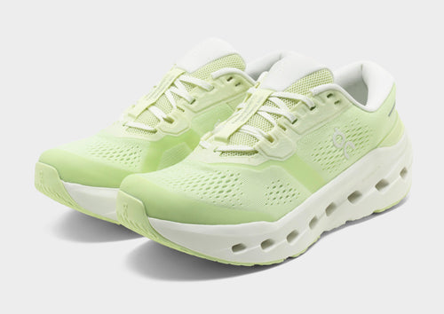 Cloudrunner 3