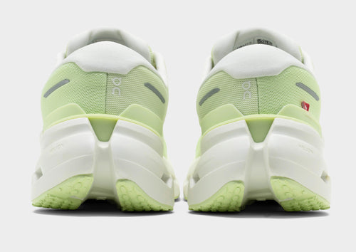Cloudrunner 3