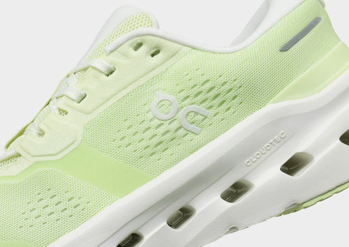 Cloudrunner 3