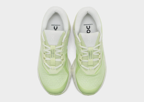 Cloudrunner 3