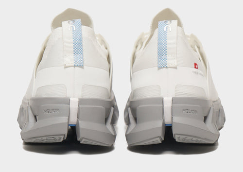 Cloudswift 4