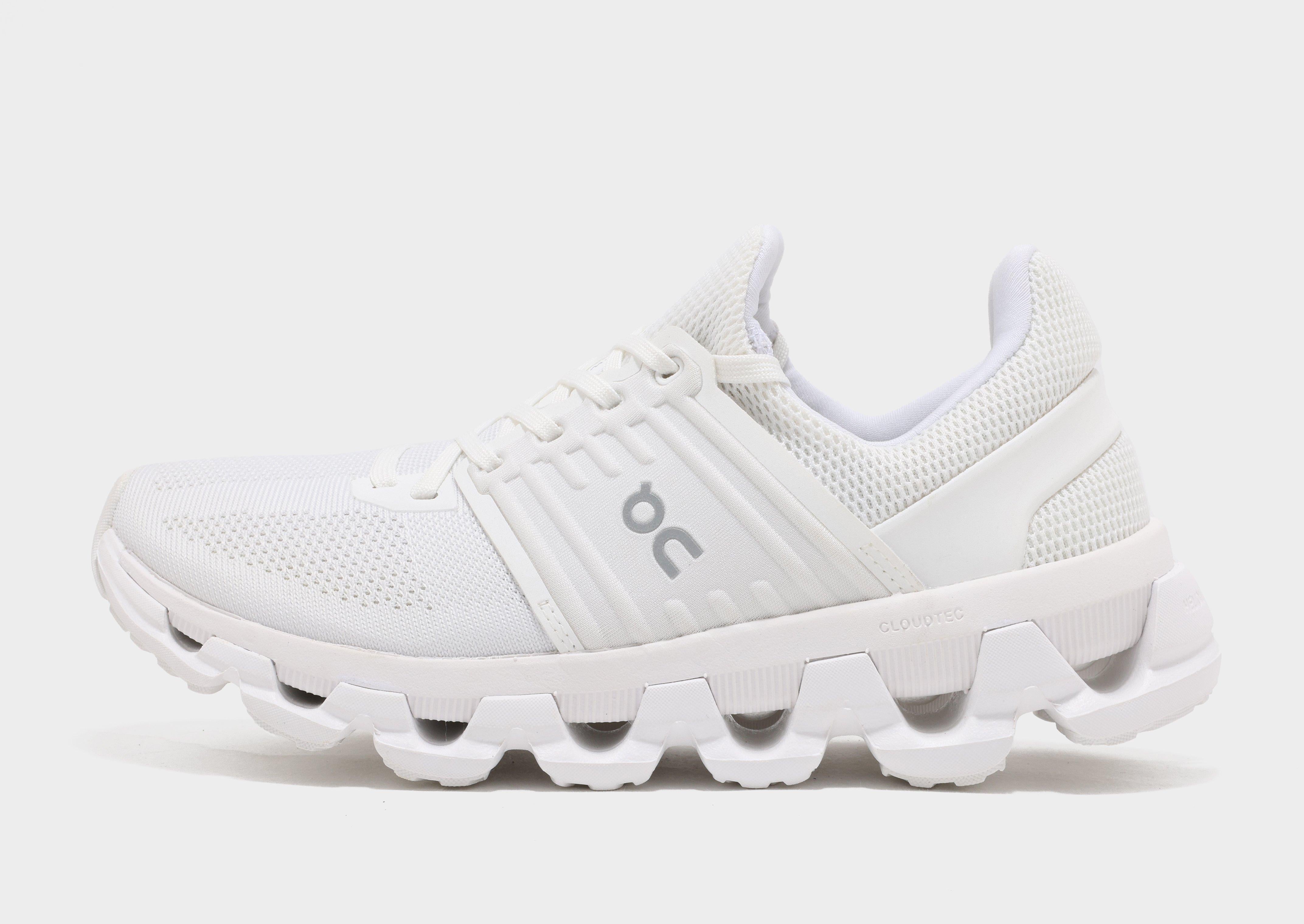 Cloudswift 3 Women's
