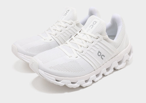 Cloudswift 3 Women's