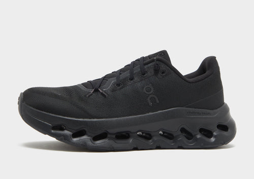 Cloudtilt Women's