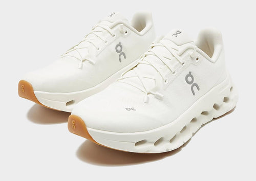 Cloudtilt Women's