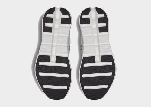 Cloudtilt Women's