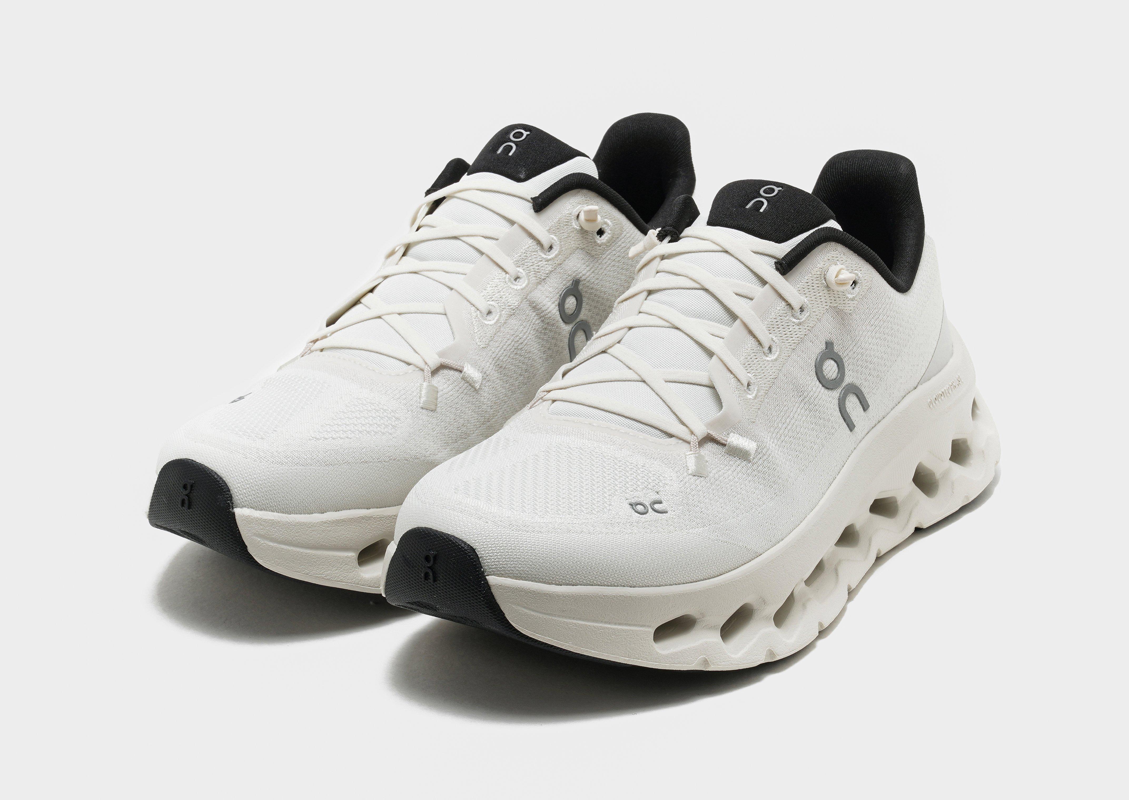 White On Running Cloudtilt - JD Sports Singapore
