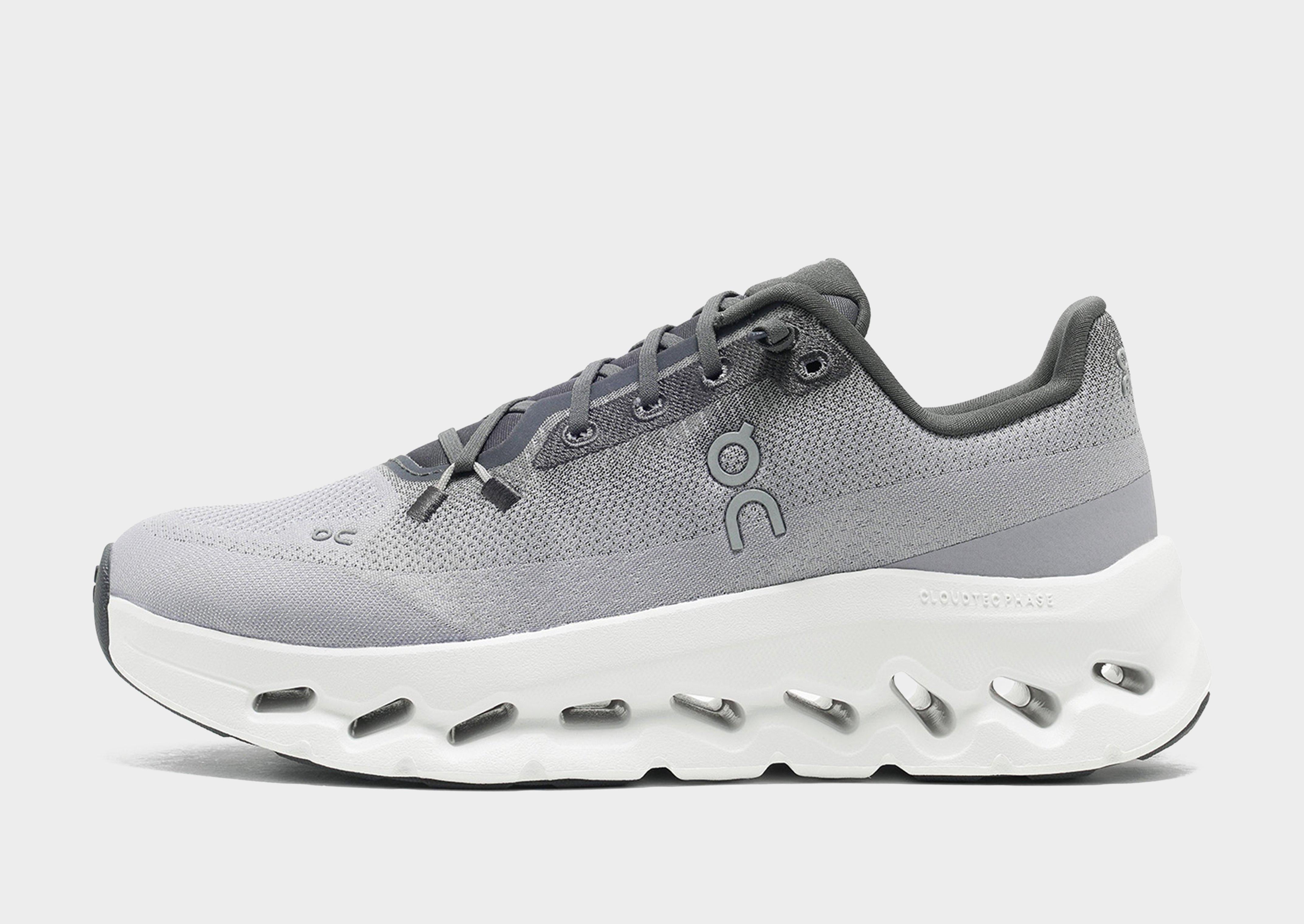 Cloudtilt Women's