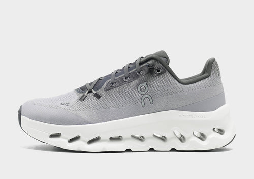 Cloudtilt Women's