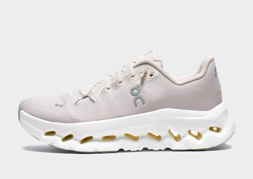 Cloudtilt Women's