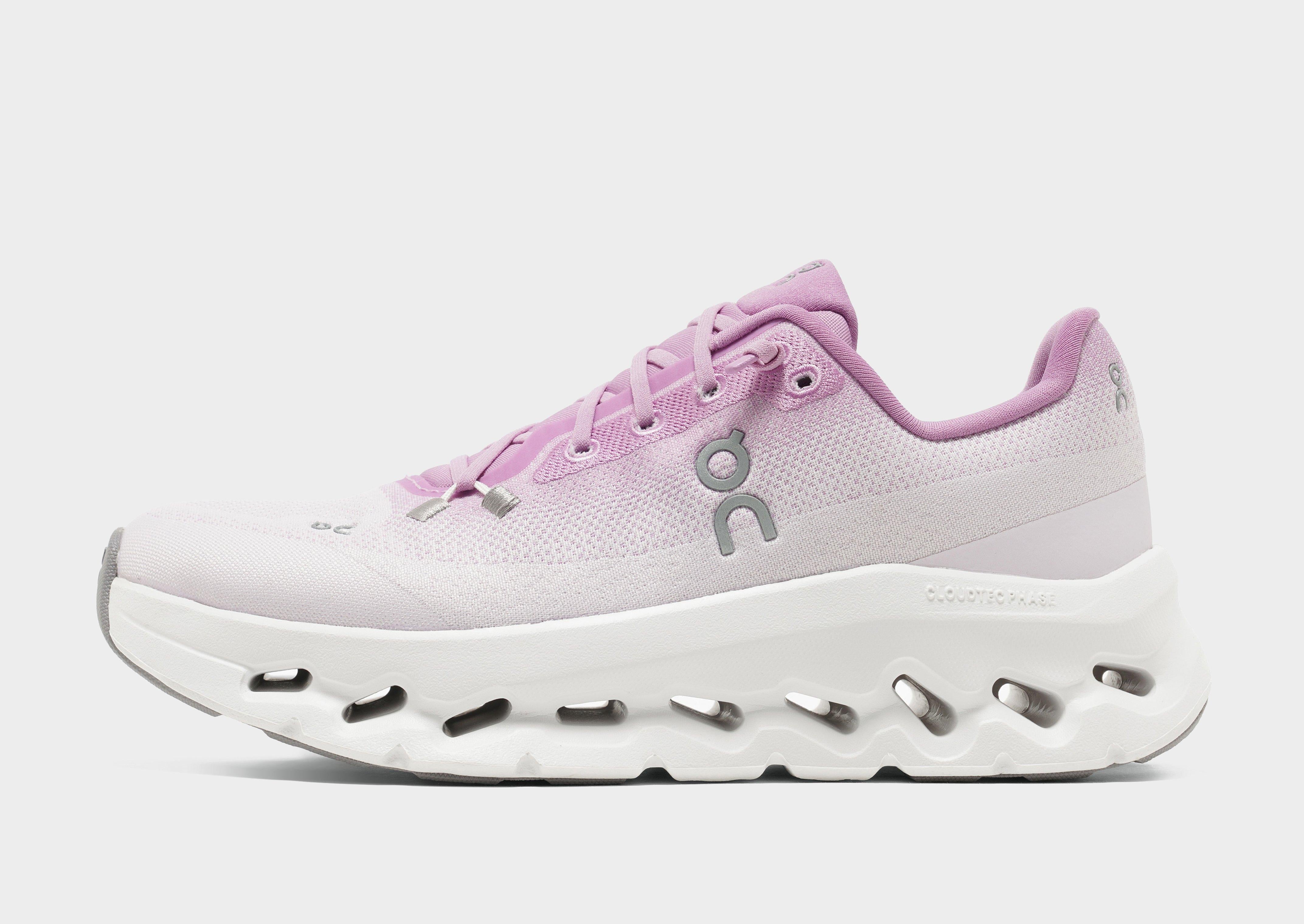 Cloudtilt Women's