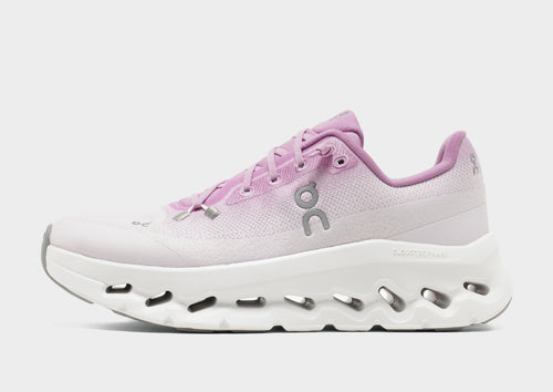 Cloudtilt Women's