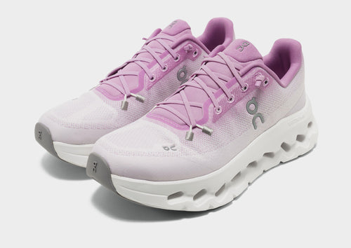Cloudtilt Women's