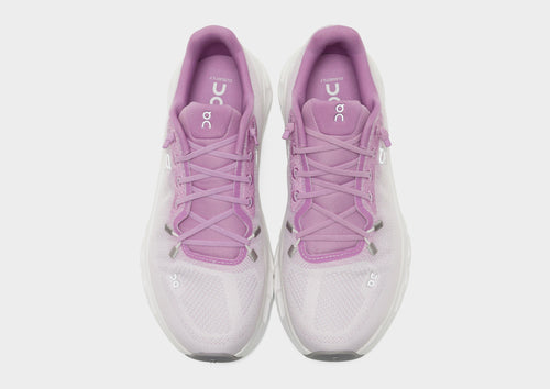 Cloudtilt Women's