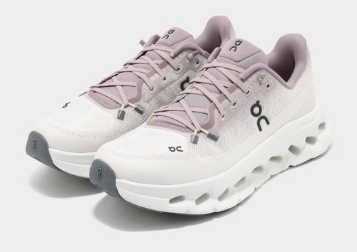 Cloudtilt Women's