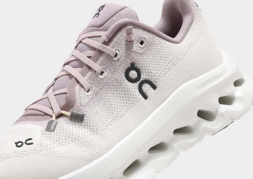Cloudtilt Women's