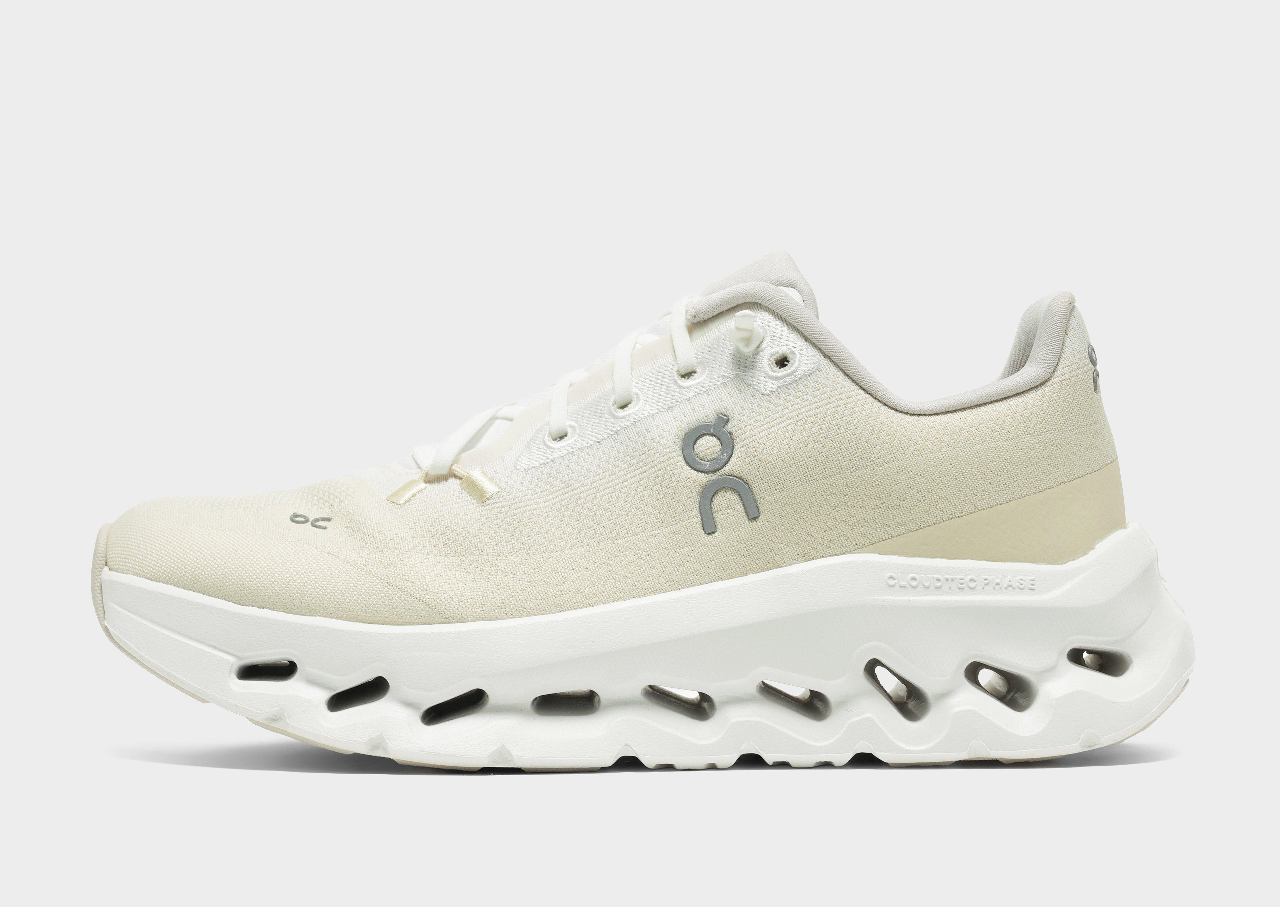 Cloudtilt Women's