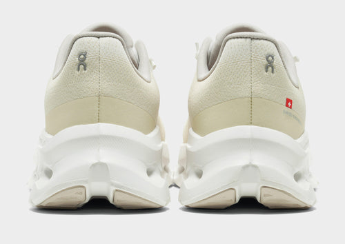 Cloudtilt Women's