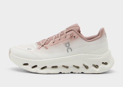 Cloudtilt Women's