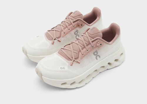 Cloudtilt Women's