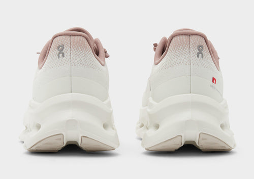 Cloudtilt Women's