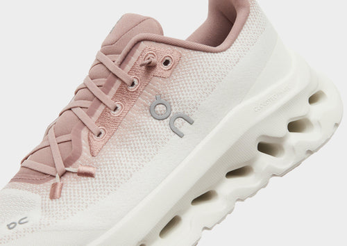 Cloudtilt Women's