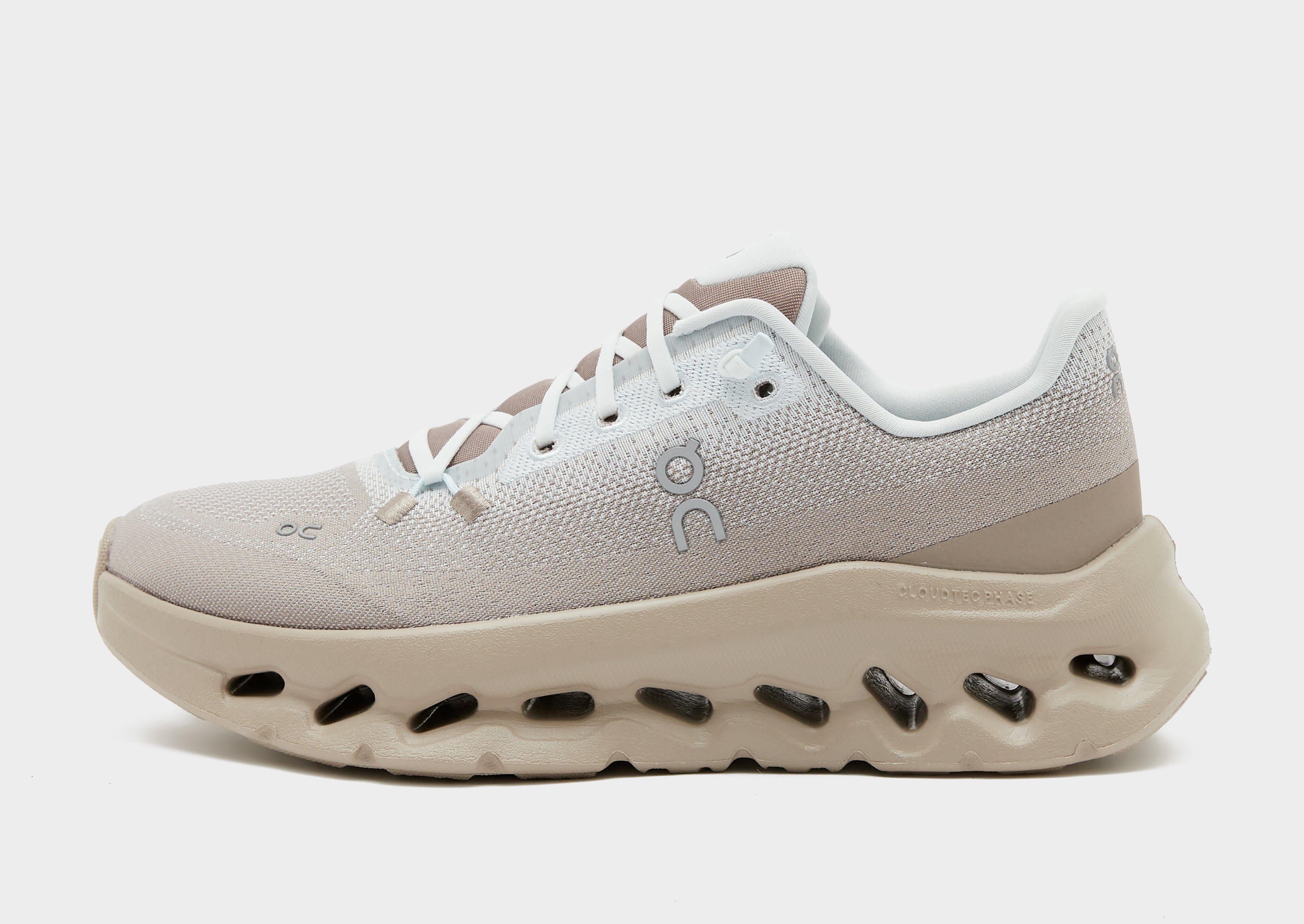 Cloudtilt Women's