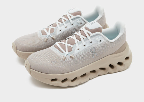 Cloudtilt Women's