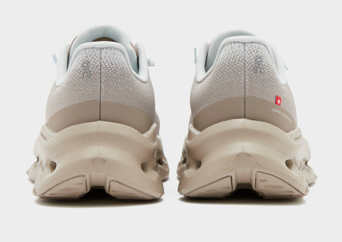 Cloudtilt Women's