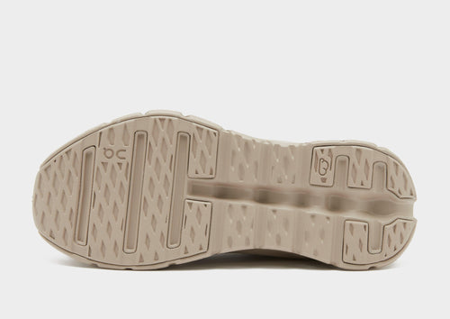Cloudtilt Women's