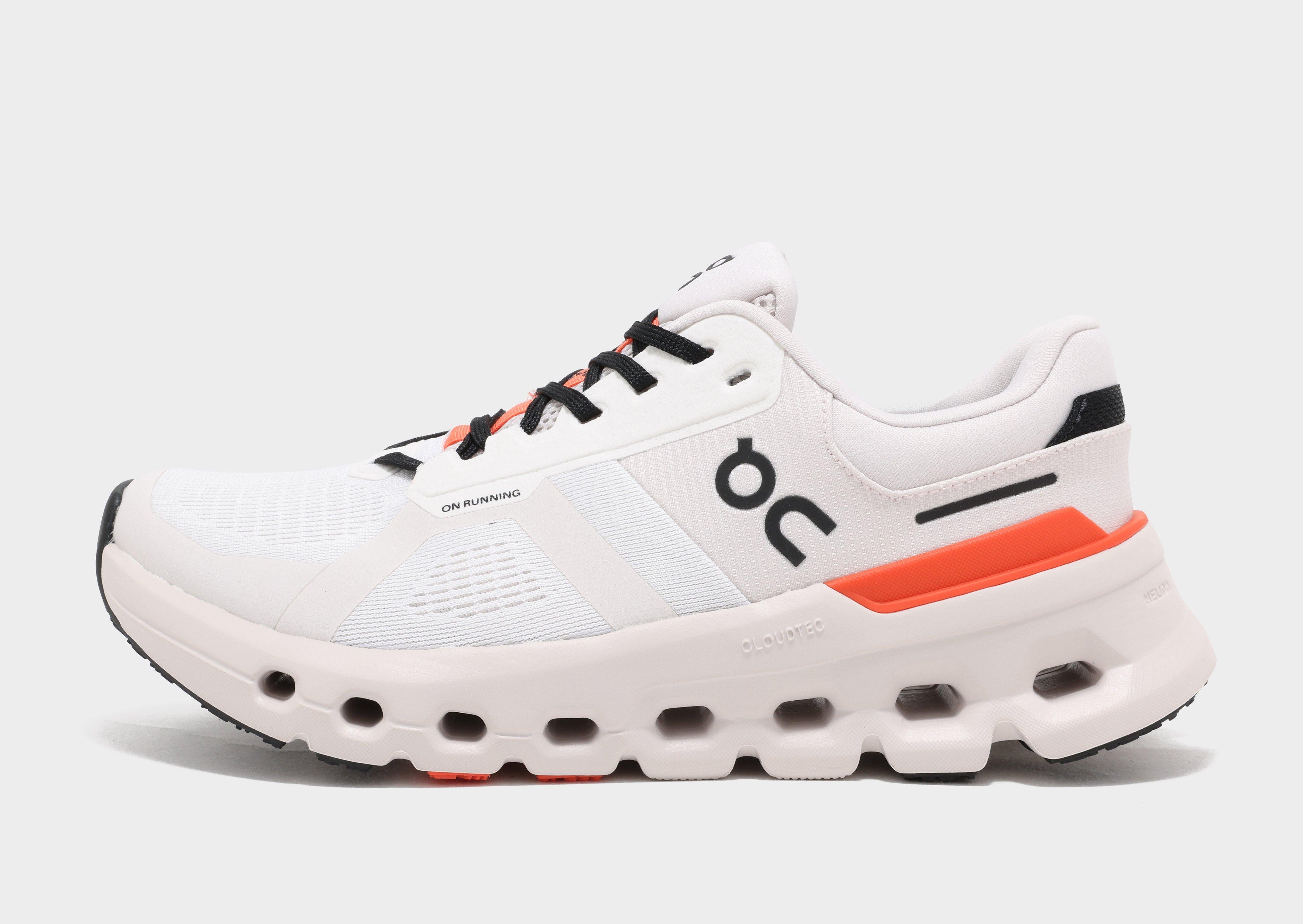 Cloudrunner 2 Women's