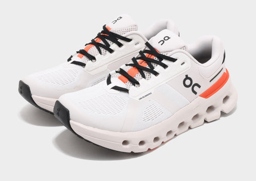 Cloudrunner 2 Women's