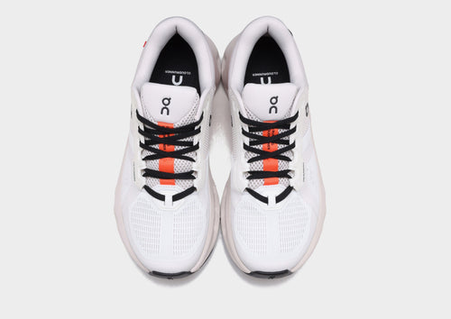 Cloudrunner 2 Women's